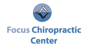 Focus Chiropractic Center